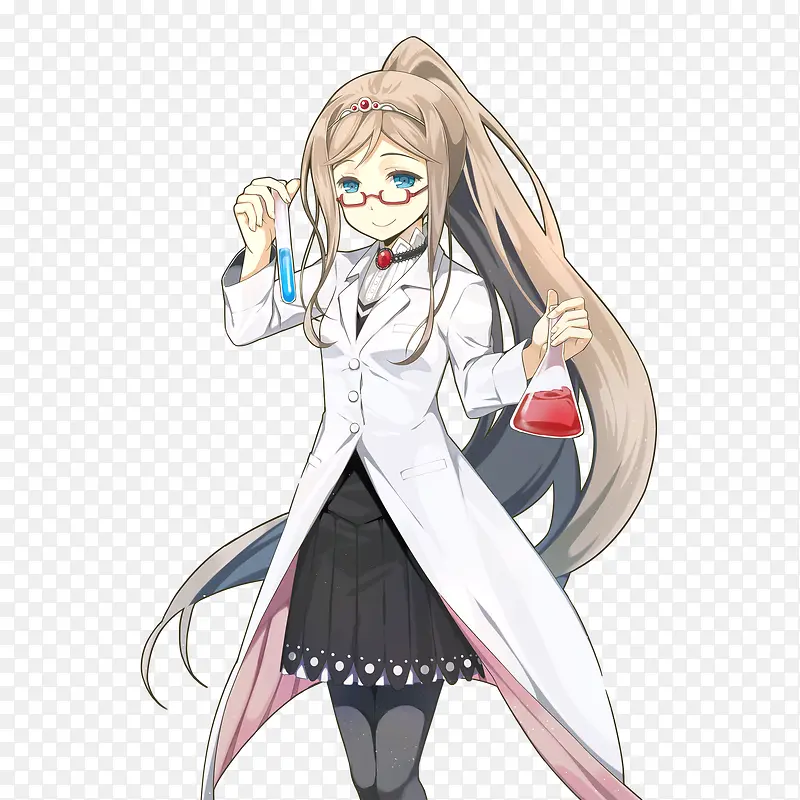 �ֻ�ҩ����-������