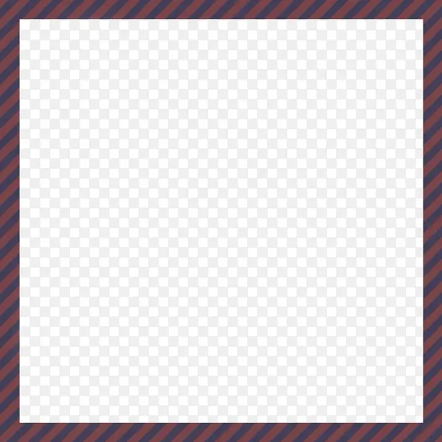 װ�α߿�-������