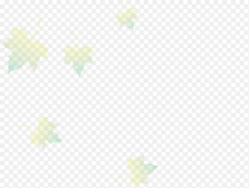 ʱ���λ÷�Ҷװ��-������