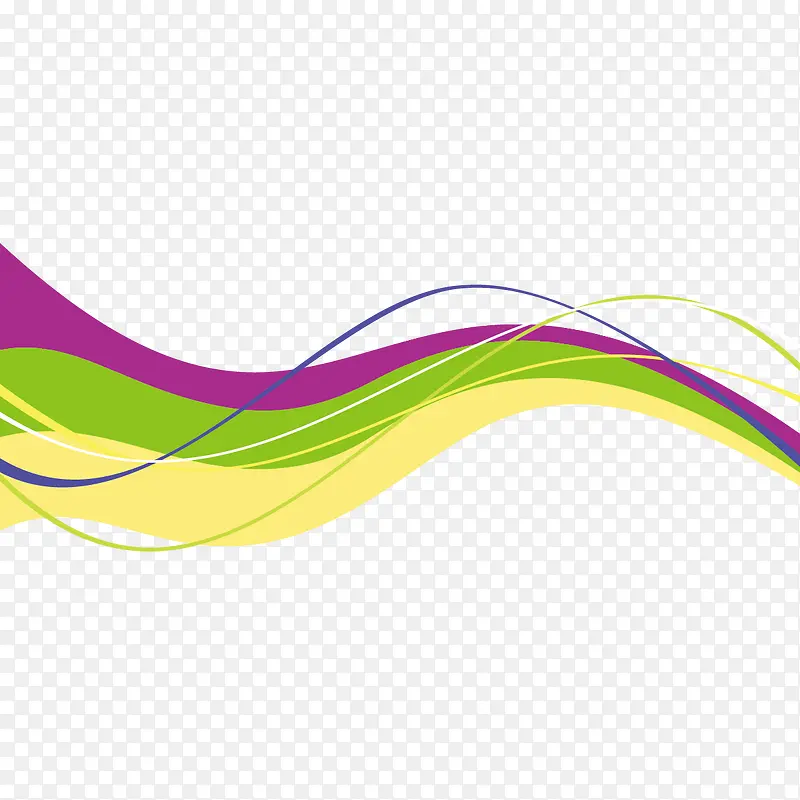 ʸ����ɫ����-������