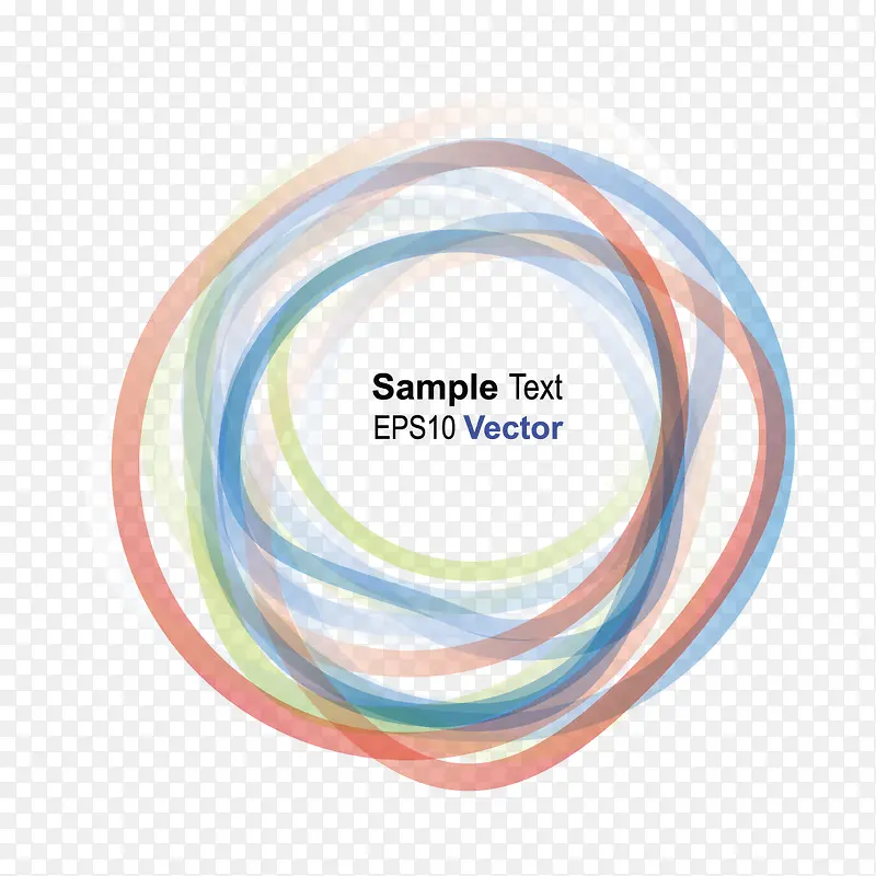 ʸ����ɫ��Ȧ-������