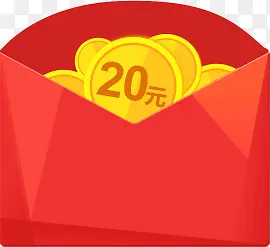 20���������ǩ-������