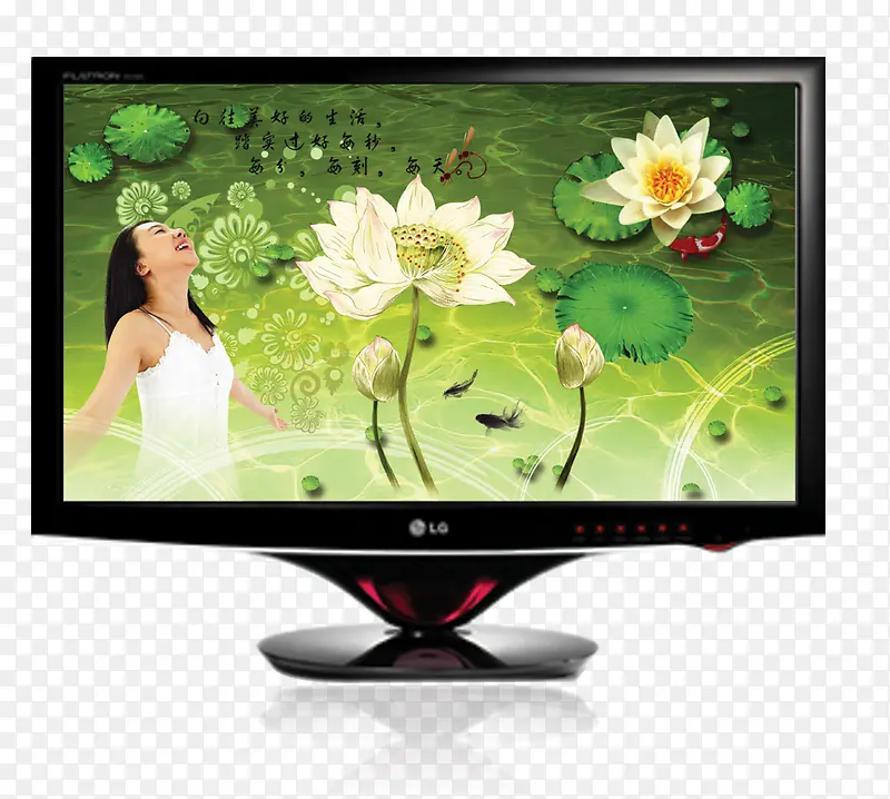 һ̨������ʾ��-������