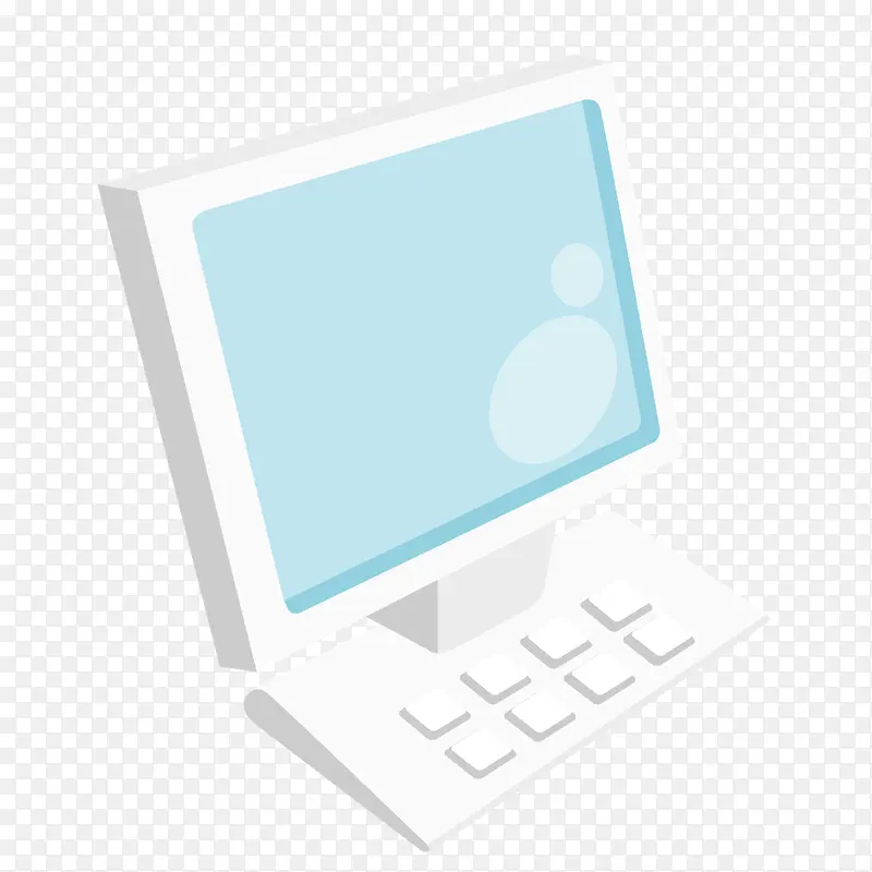 ��ɫ������ʾ��-������