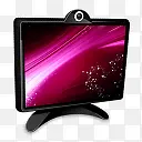 ������ʾ��ͼ��-������