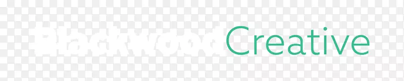 ƽ����Ʊ�־-4-������