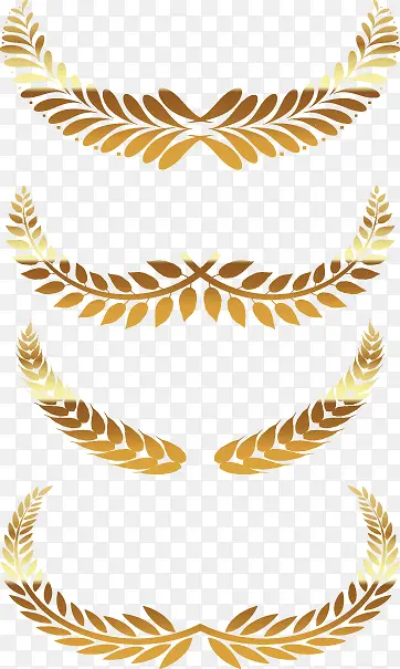 ŷʽ���֦��ǩ-������