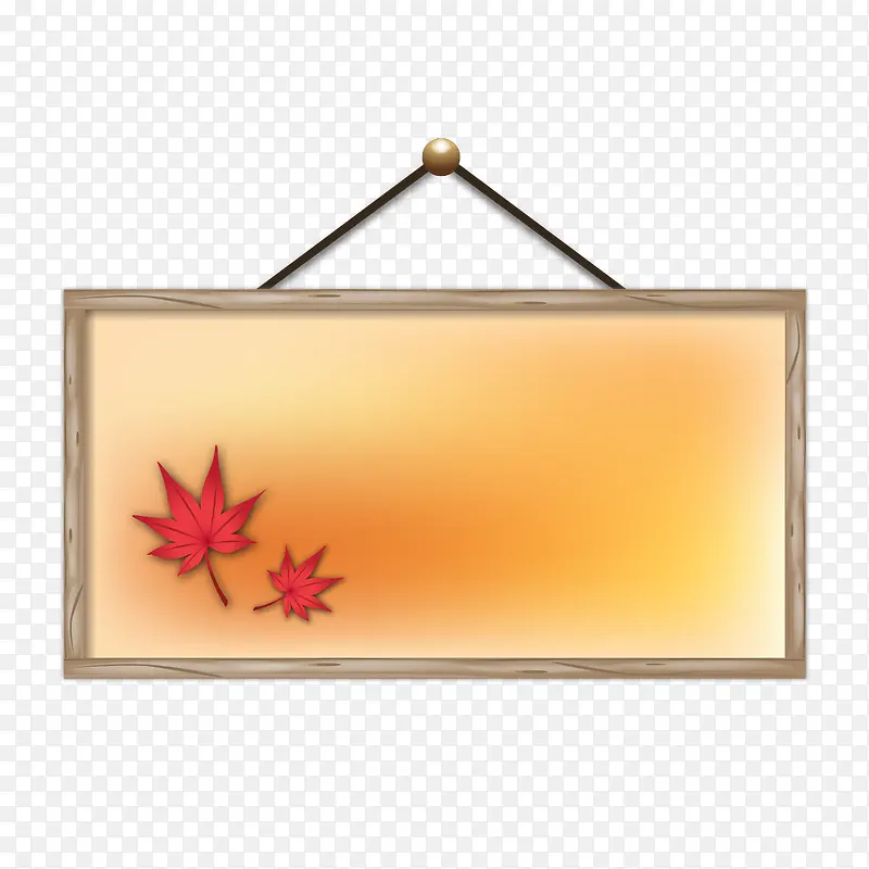 ��ͨװ�ο��-������