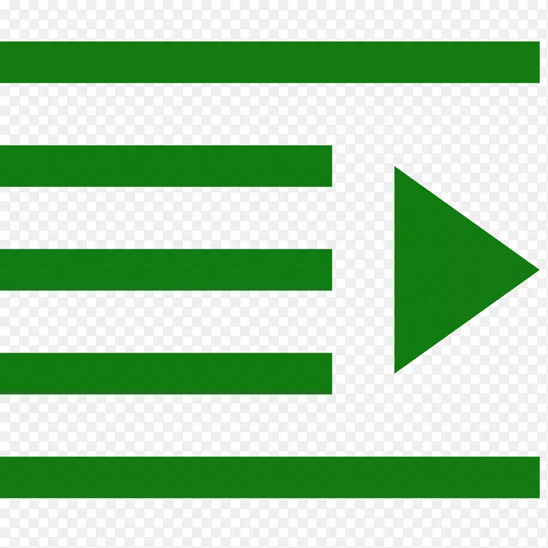 �����������������-4-������