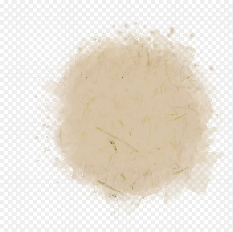 ��ɫ�ŵ�����Բ��-������