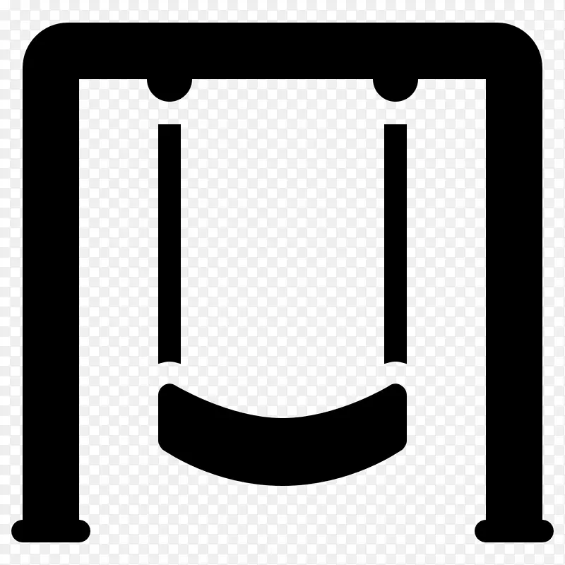 ����ͼ���������-13-������