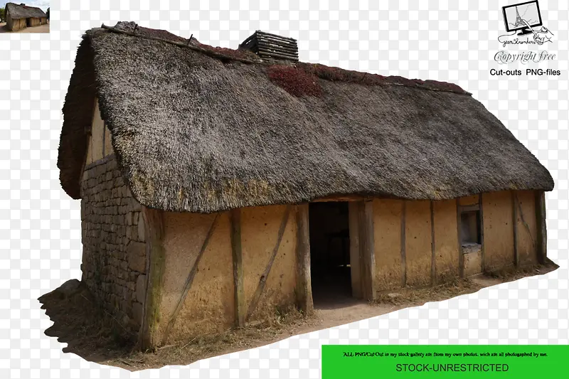 ����png�ز�-������