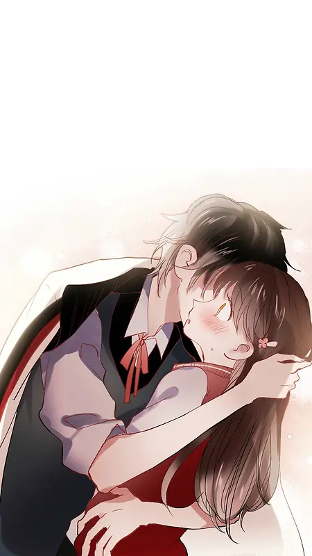 �ֻ�廭����ϧʱ-������