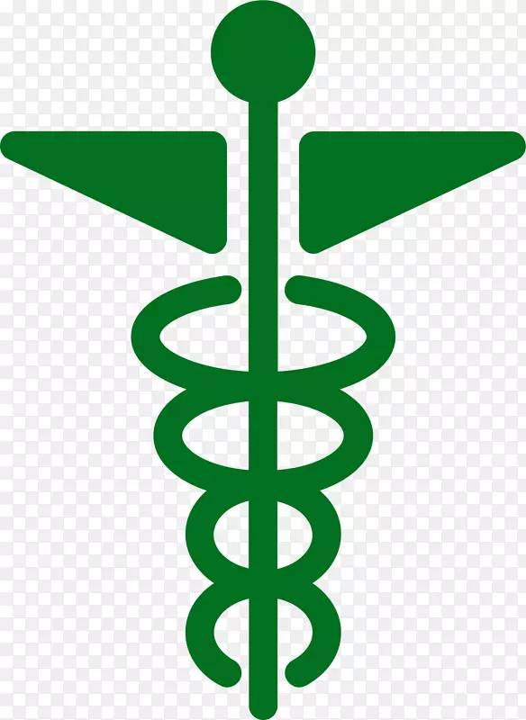 �����˵���ͼ��Ĺ�����Աҽҩ����.��֢��־-������