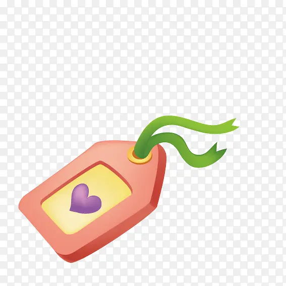 ���Ŀ���-������