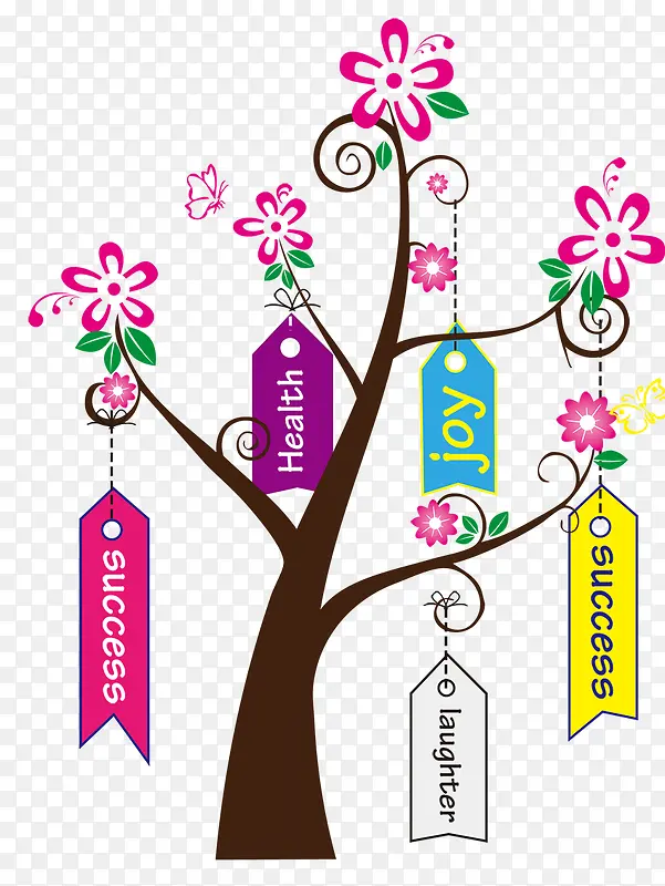 ��֦-������