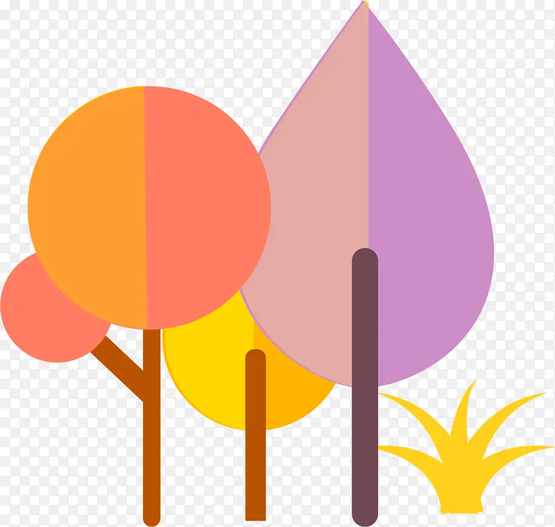 ��ľ-������