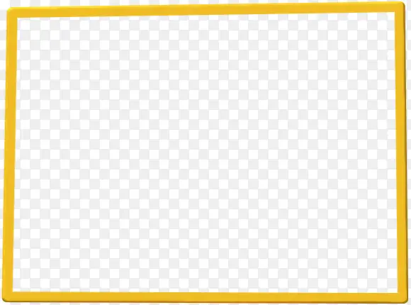 �߿��ɫ�߿�-������