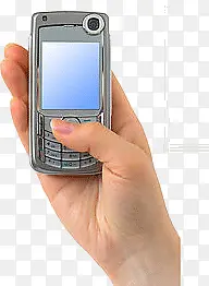 �����ֻ�-������