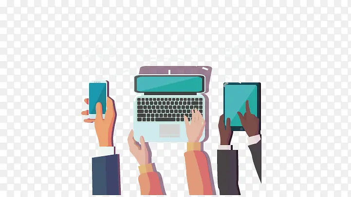 �����ֻ�-������