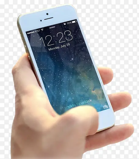 �����ֻ�-������