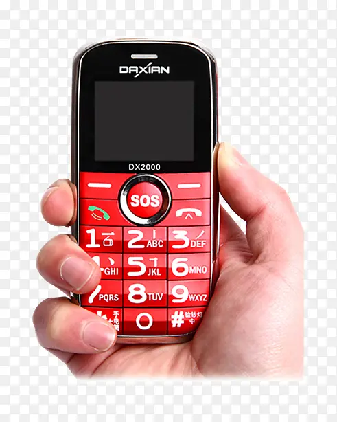 �����ֻ�-������