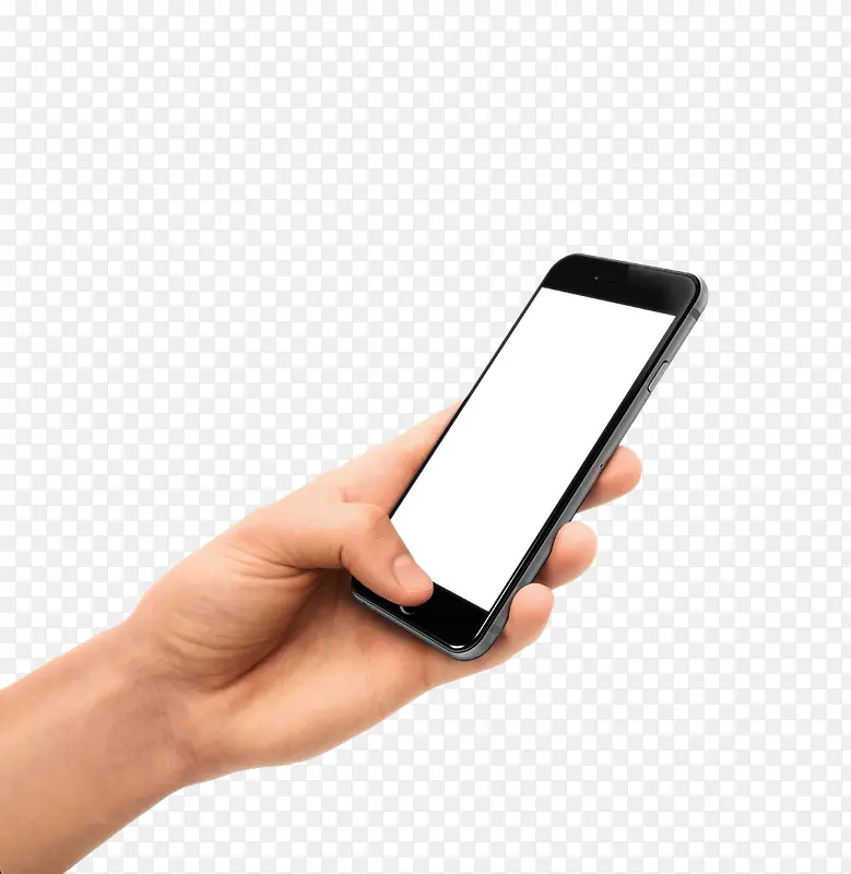 �����ֻ�-������