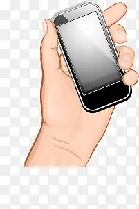 �����ֻ�-������