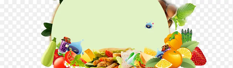 ˮ��-������