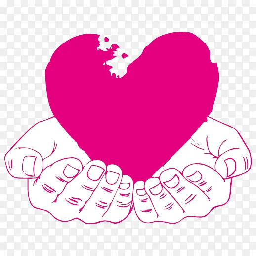 ���װ��İ���ʸ��-������