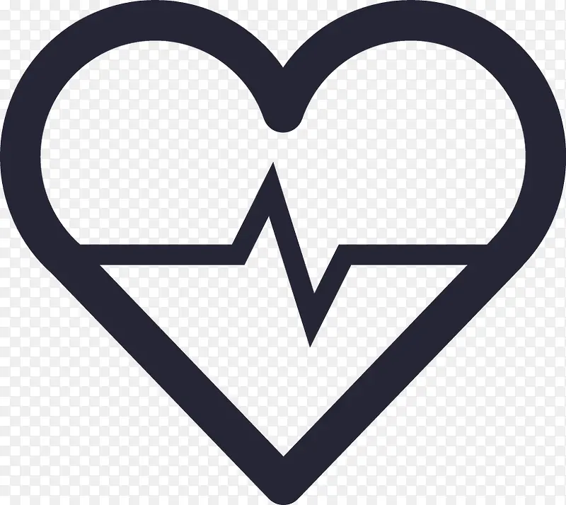 ���ķ���-������