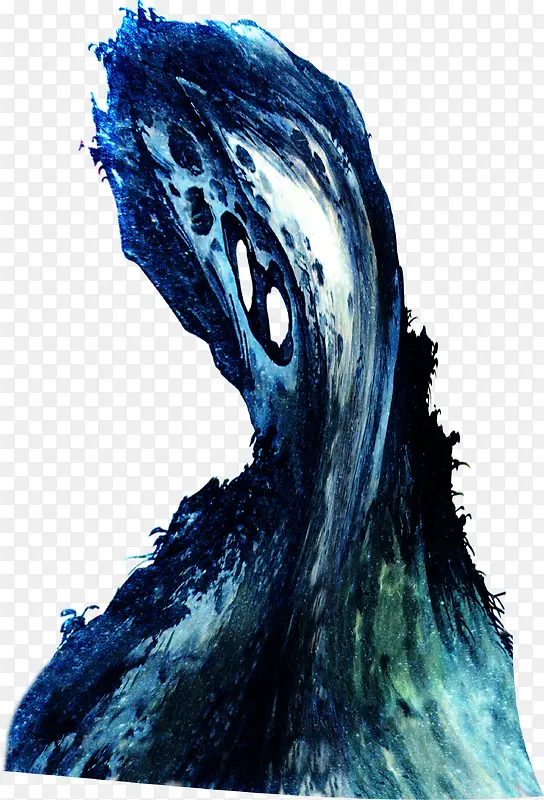 Ψ����ɫˮ�ʻ滭-������