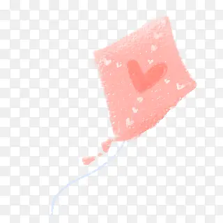 ˮ�ʷ���-������