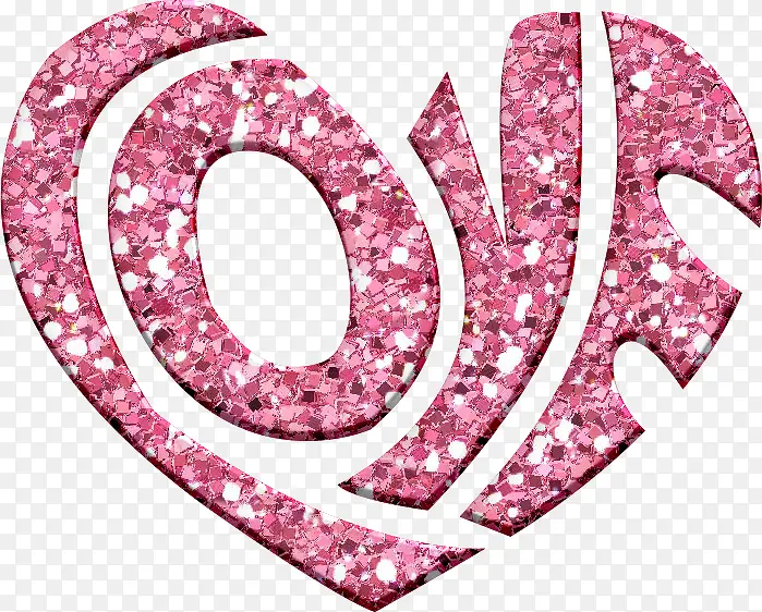 ������-������