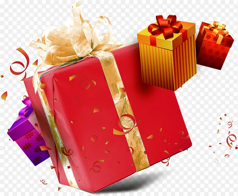 ���������ͼ��-������