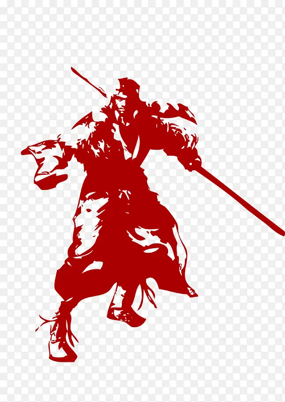 ��������ʸ������-������