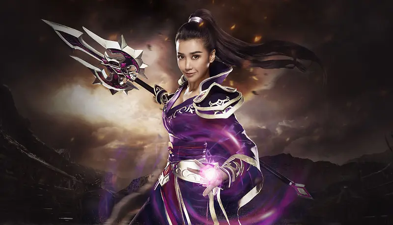 ������������廭-������