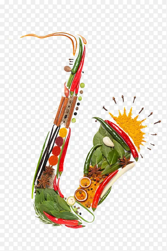 ʳ������˹-������