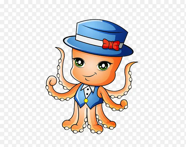 ��Ϻ ʳ�� ҹ�� ��Ϻ-������