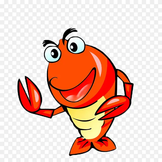 ��Ϻ ʳ�� ҹ�� ��Ϻ-������