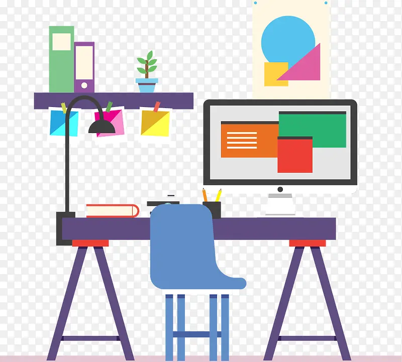 ������-������