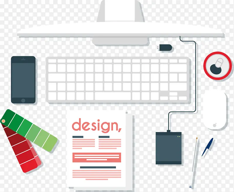 ʸ����ƽ���칫��-������