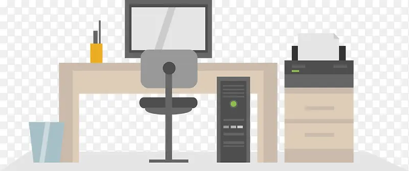 ��ƽ���칫��-������