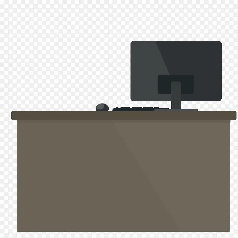 ��ƽ���칫��-������