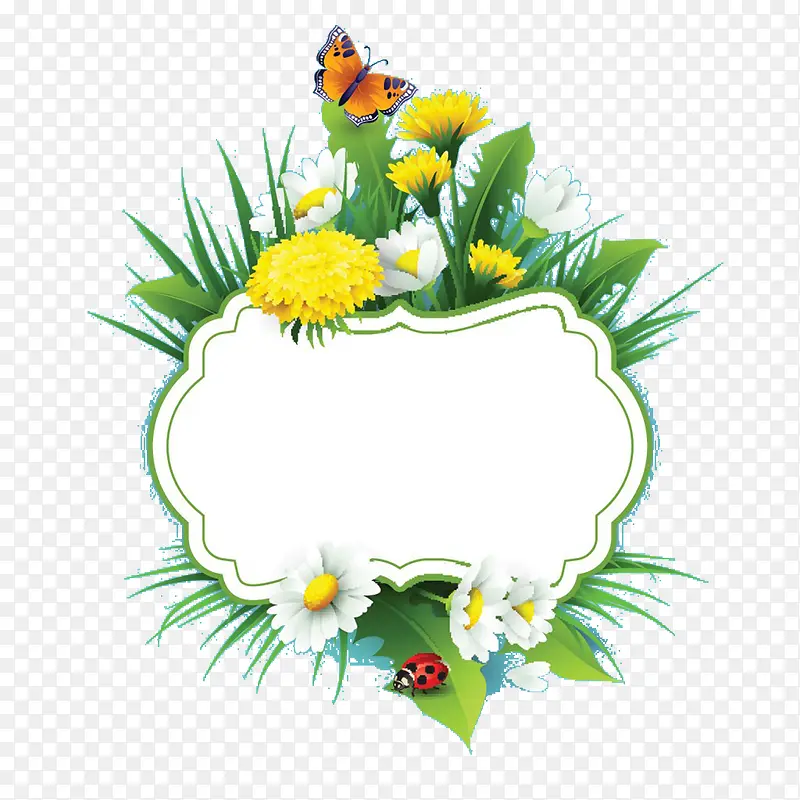 �ʻ��̲ݱ�ǩ��-������