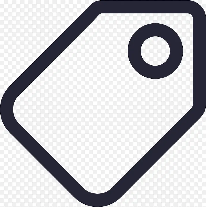 ��ǩ�߿�-������