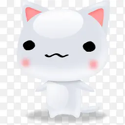 �ɰ���Сè-������