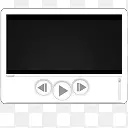 ��ý��ˮֵ-������