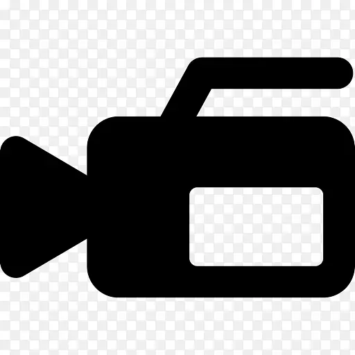 ��ý���ý��-������