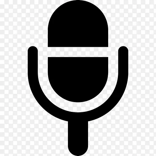 ��ý���ý��-������